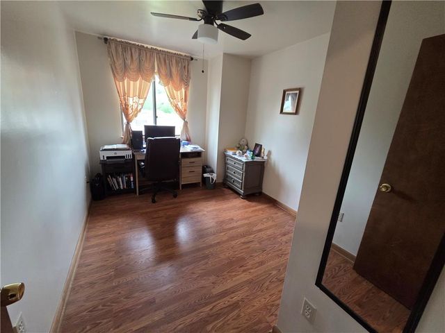 3326 Windermere Drive, Lehman Twp, PA 18324