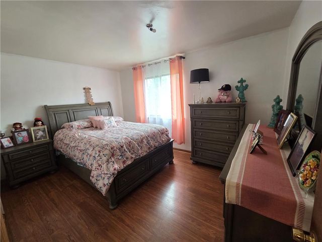 3326 Windermere Drive, Lehman Twp, PA 18324