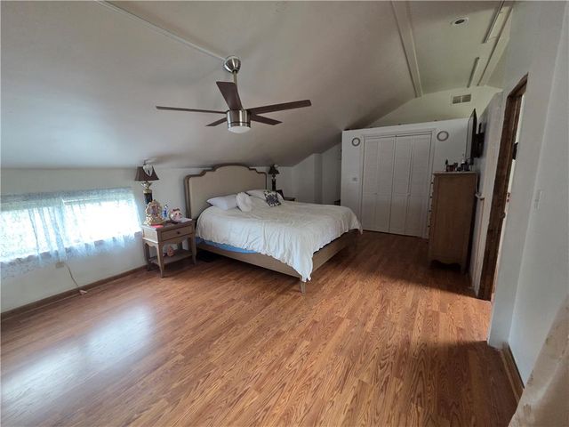 3326 Windermere Drive, Lehman Twp, PA 18324