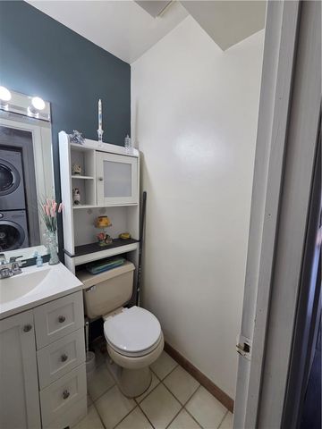 3326 Windermere Drive, Lehman Twp, PA 18324