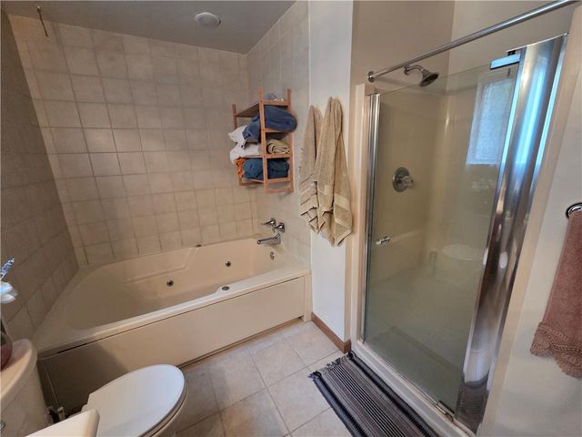 3326 Windermere Drive, Lehman Twp, PA 18324