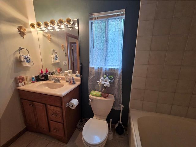 3326 Windermere Drive, Lehman Twp, PA 18324