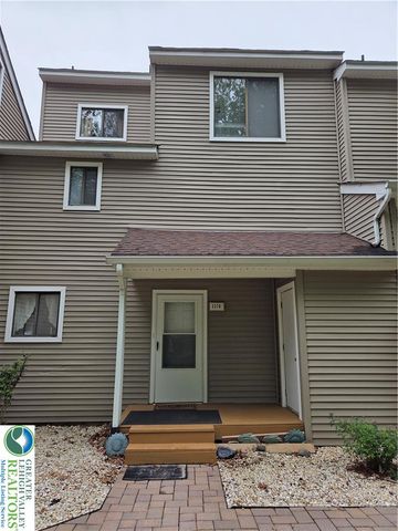 3326 Windermere Drive, Lehman Twp, PA 18324