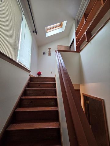 3326 Windermere Drive, Lehman Twp, PA 18324