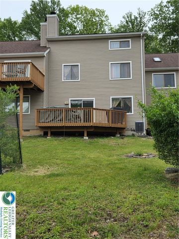 3326 Windermere Drive, Lehman Twp, PA 18324