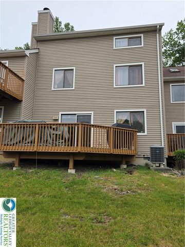 3326 Windermere Drive, Lehman Twp, PA 18324