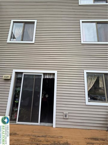 3326 Windermere Drive, Lehman Twp, PA 18324