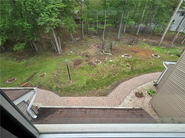 3326 Windermere Drive, Lehman Twp, PA 18324