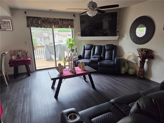 3326 Windermere Drive, Lehman Twp, PA 18324