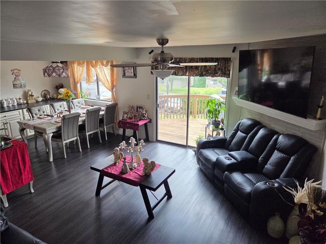 3326 Windermere Drive, Lehman Twp, PA 18324
