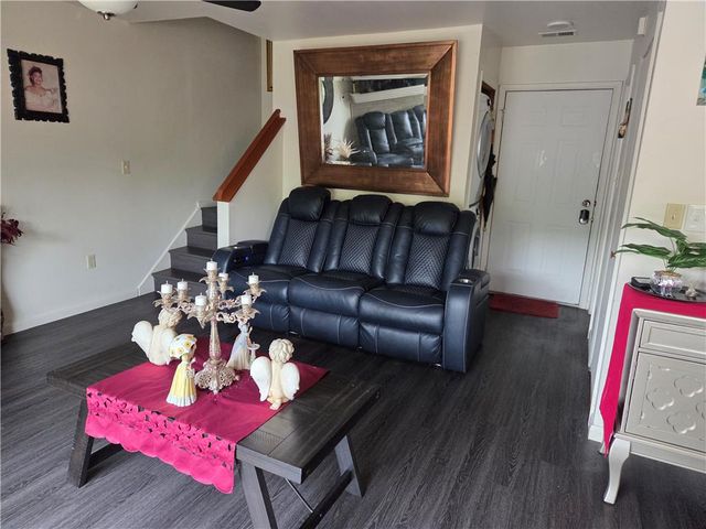 3326 Windermere Drive, Lehman Twp, PA 18324