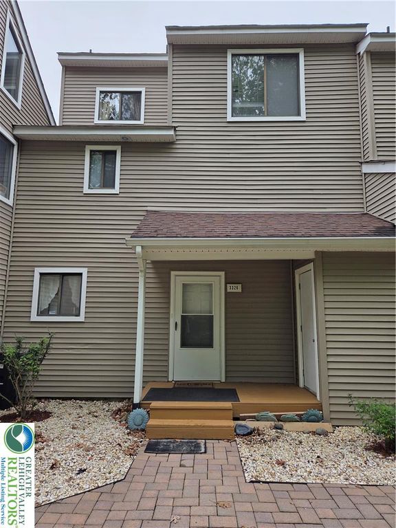 3326 Windermere Drive, Lehman Twp, PA 18324