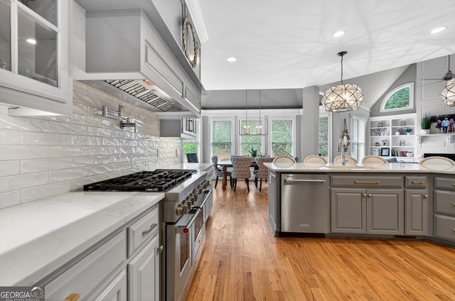 1070 Waverly Meadow Lane, Watkinsville, GA 30677