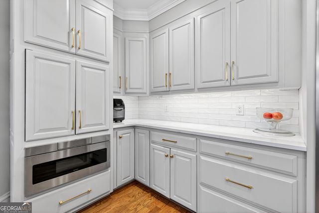 1070 Waverly Meadow Lane, Watkinsville, GA 30677