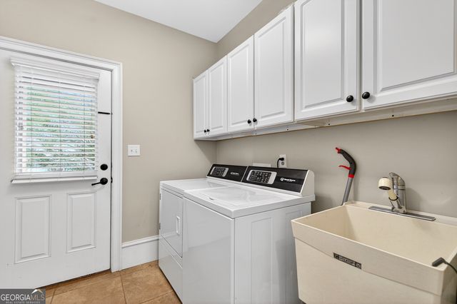1070 Waverly Meadow Lane, Watkinsville, GA 30677