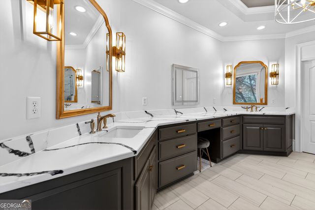 1070 Waverly Meadow Lane, Watkinsville, GA 30677