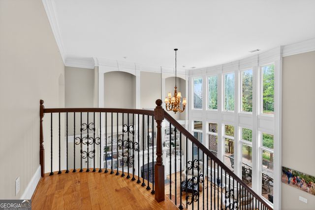 1070 Waverly Meadow Lane, Watkinsville, GA 30677