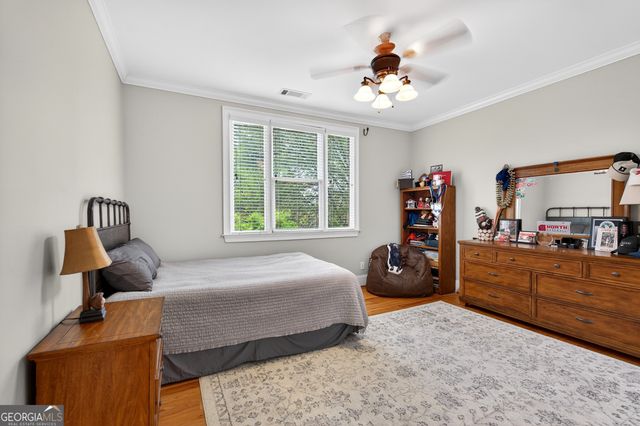 1070 Waverly Meadow Lane, Watkinsville, GA 30677