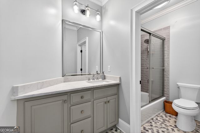 1070 Waverly Meadow Lane, Watkinsville, GA 30677