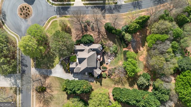 1070 Waverly Meadow Lane, Watkinsville, GA 30677