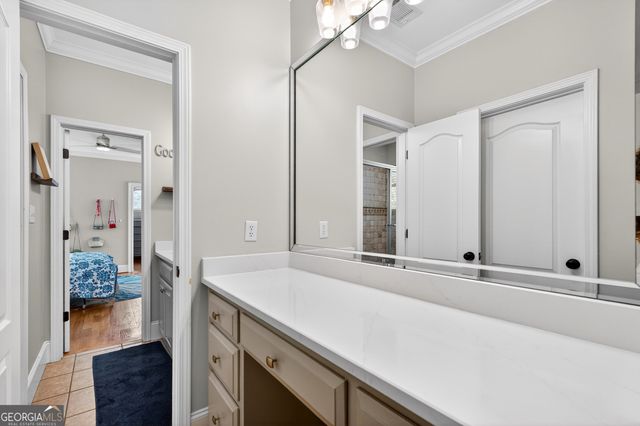 1070 Waverly Meadow Lane, Watkinsville, GA 30677