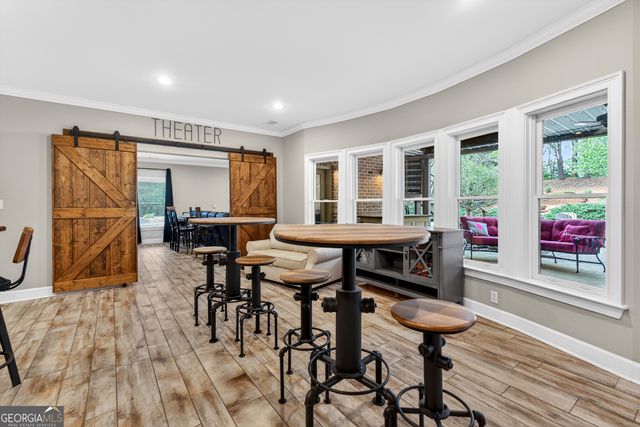 1070 Waverly Meadow Lane, Watkinsville, GA 30677