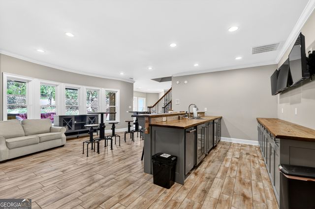 1070 Waverly Meadow Lane, Watkinsville, GA 30677