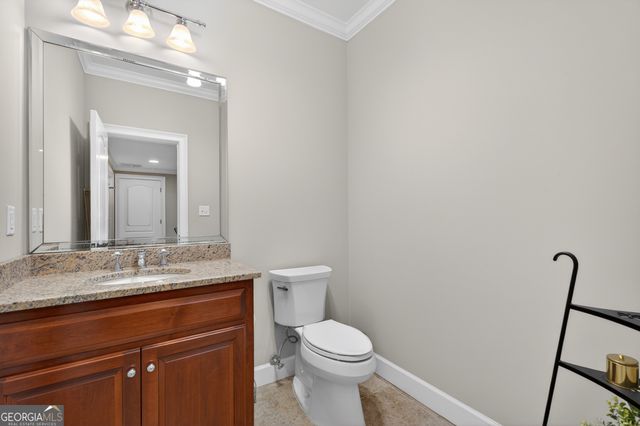 1070 Waverly Meadow Lane, Watkinsville, GA 30677