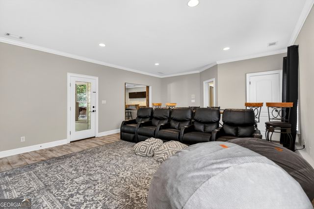 1070 Waverly Meadow Lane, Watkinsville, GA 30677