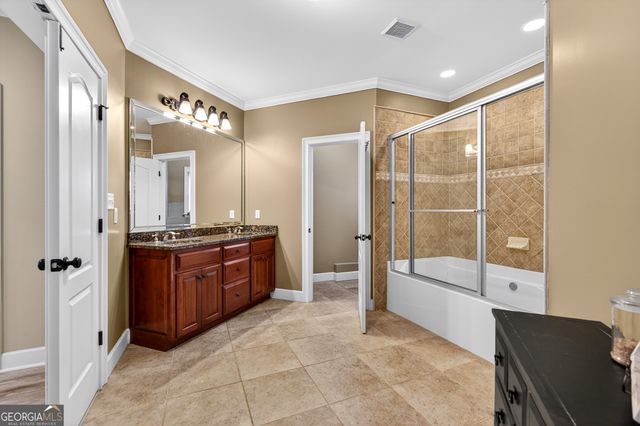 1070 Waverly Meadow Lane, Watkinsville, GA 30677