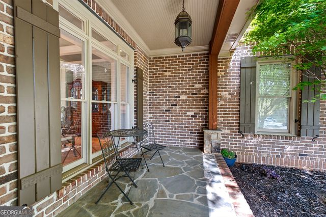 1070 Waverly Meadow Lane, Watkinsville, GA 30677
