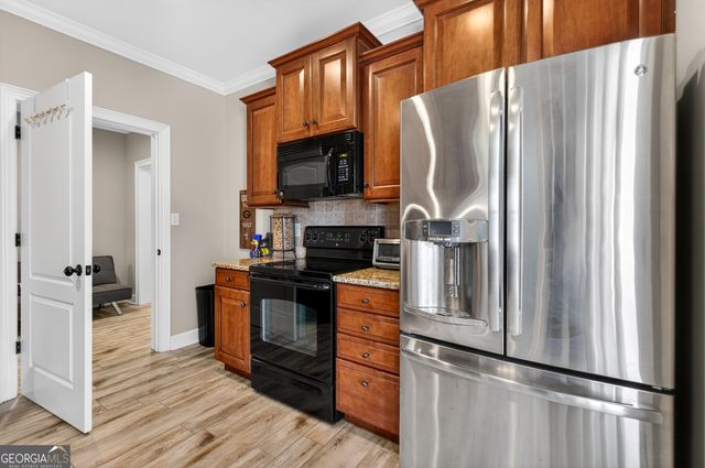 1070 Waverly Meadow Lane, Watkinsville, GA 30677