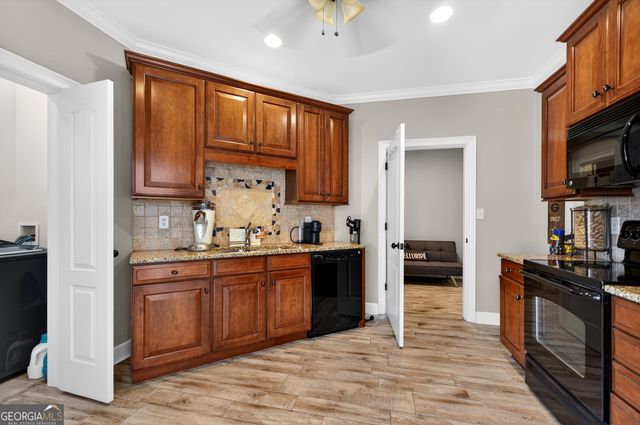 1070 Waverly Meadow Lane, Watkinsville, GA 30677