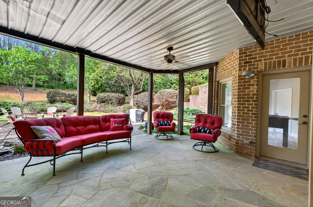 1070 Waverly Meadow Lane, Watkinsville, GA 30677