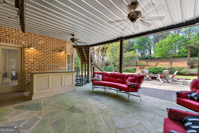 1070 Waverly Meadow Lane, Watkinsville, GA 30677