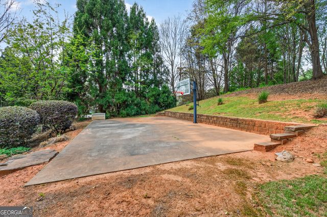 1070 Waverly Meadow Lane, Watkinsville, GA 30677