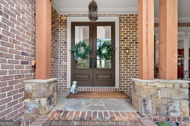1070 Waverly Meadow Lane, Watkinsville, GA 30677
