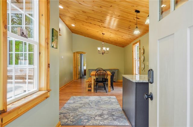 200 Smokey Haze Road, Pickens, SC 29671