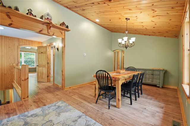 200 Smokey Haze Road, Pickens, SC 29671