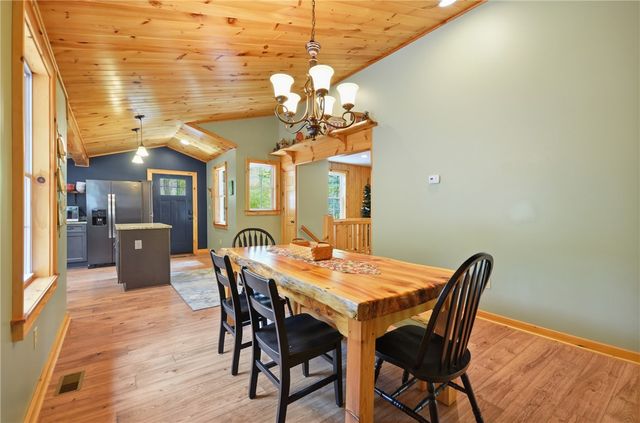 200 Smokey Haze Road, Pickens, SC 29671