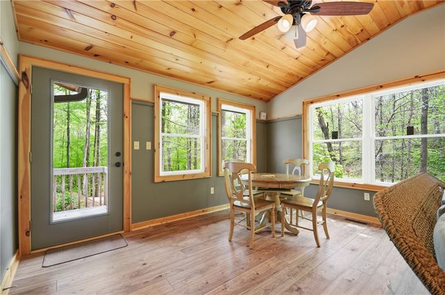 200 Smokey Haze Road, Pickens, SC 29671