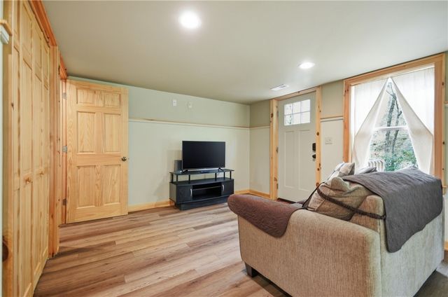 200 Smokey Haze Road, Pickens, SC 29671