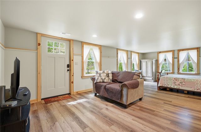 200 Smokey Haze Road, Pickens, SC 29671