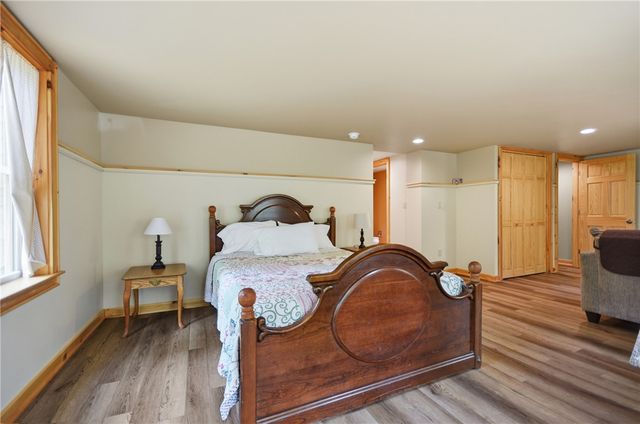 200 Smokey Haze Road, Pickens, SC 29671
