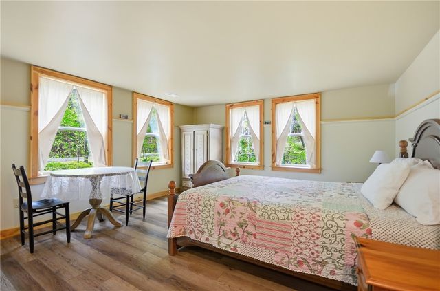 200 Smokey Haze Road, Pickens, SC 29671