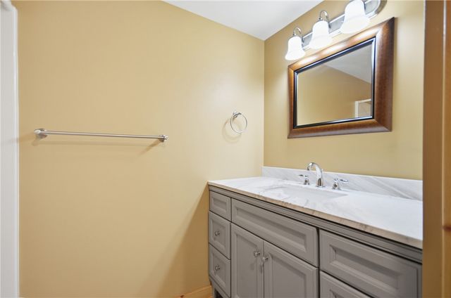 200 Smokey Haze Road, Pickens, SC 29671