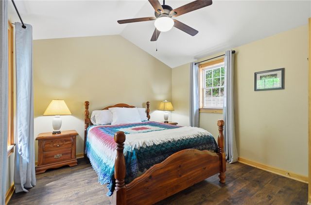 200 Smokey Haze Road, Pickens, SC 29671