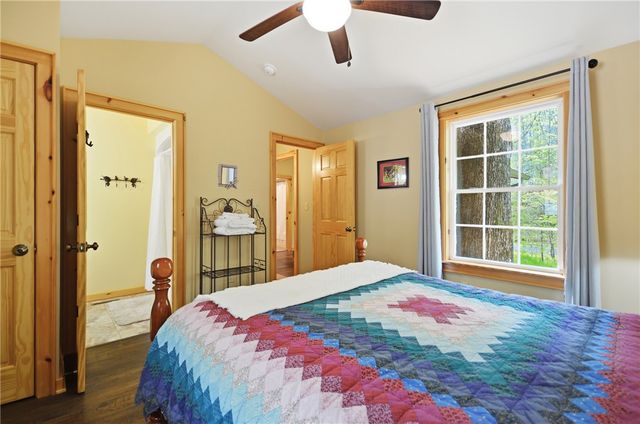 200 Smokey Haze Road, Pickens, SC 29671