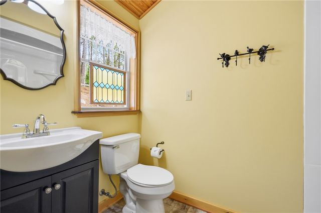 200 Smokey Haze Road, Pickens, SC 29671