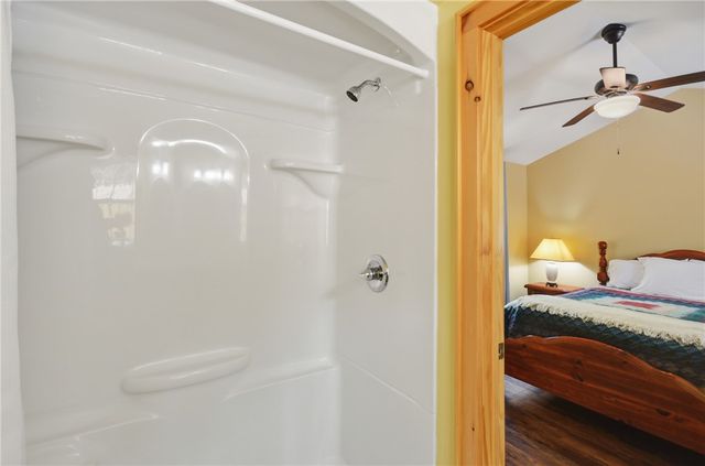 200 Smokey Haze Road, Pickens, SC 29671